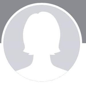 Meet your Posher, Betsy